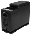 CabCooler 8 kompressorikylmälaite - Jääkaapit ja kylmälaukut - 8020112482 - 1