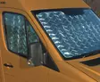 Carbest Isoflex Lämpöpeitesarja Renault Master 11- - Ikkuna- & Lämpöpeitteet - 8020108572 - 5