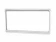 Carbest RW ECO Rullaverho 900x450mm - Tarvikkeet - 8020109142 - 4