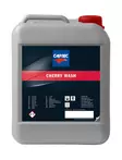 Cartec Cherry Wash vaahtoshampoo 20L - Autoshampoot - 8020109212 - 1