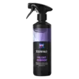Cartec Essentials Fallout Remover 500ml - Raudan- ja pienpoisto - 8020109372 - 1