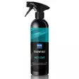 Cartec Essentials Wet Coat 500ml - Autovahat - 8020109402 - 1