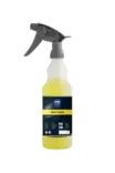 Cartec Insect Cleaner esipesuaine 1L - Raudan- ja pienpoisto - 8020109222 - 1