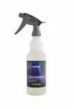 Cartec Multi Degreaser Special rasvanpoistoaine 1L - Raudan- ja pienpoisto - 8020109392 - 1