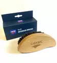 Cartec Soft Interior Brush - pehmeä sisäharja - Autonhoitotarvikkeet - 8020109532 - 1