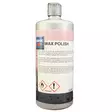 Cartec Wax Polish 1L - Kiillotusaineet - 8020109252 - 1