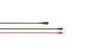 CTEK Automaattilaturi XT14000 Extended - Tehokkaat yli 10A laturit - 8020104182 - 3