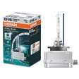 D1S Osram Cool Blue Intense Next Gen +150% - D1S ja D1R - 8020104882 - 2