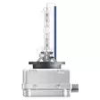 D1S Osram Cool Blue Intense Next Gen +150% - D1S ja D1R - 8020104882 - 1