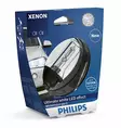D2R Philips White Vision Gen2 - D2R ja D2S - 8020101882 - 1