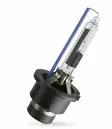 D2R Philips White Vision Gen2 - D2R ja D2S - 8020101882 - 2