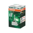 D3S Osram Ultra Life 10v takuu! - D3S ja D3R - 1040700462 - 1
