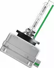 D3S Osram Ultra Life 10v takuu! - D3S ja D3R - 1040700462 - 2
