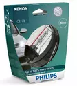 D4S Philips X-treme Vision +150% - D3S ja D3R - 1040700252 - 4