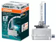 D8S Osram Cool Blue Intense Xenon-polttimo - D5S ja D8S - 8020105082 - 4