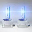 D8S Osram Cool Blue Intense Xenon polttimo - D5S ja D8S - 8020105082 - 2