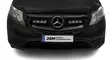 DSM Integra lisävalosarja MB Vito 2014-2020 - Mercedes-Benz lisävalot - 8020107332 - 2