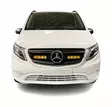 DSM Integra lisävalosarja MB Vito 2021-2024 - Mercedes-Benz lisävalot - 8020107482 - 3