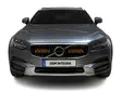 DSM Integra lisävalosarja Volvo V90 Cross Country - Volvo lisävalot - 8020108252 - 3