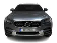 DSM Integra lisävalosarja Volvo V90 Cross Country - Volvo lisävalot - 8020108252 - 2