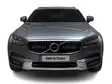 DSM Integra lisävalosarja Volvo V90 Cross Country - Volvo lisävalot - 8020108252 - 1