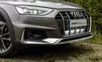 DSM Premium Plus LED-lisävalopaketti Audi A4 2018+ - Audi lisävalot - 8020100772 - 7