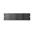 EcoFlow 220W Lightweight taitettava aurinkopaneeli - Virta-aseman lisävarusteet - 8020120962 - 2