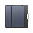 EcoFlow 220W Lightweight taitettava aurinkopaneeli - Virta-aseman lisävarusteet - 8020120962 - 4