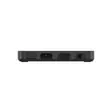 EcoFlow 800W Alternator Charger - Virta-aseman lisävarusteet - 8020110252 - 3