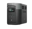 EcoFlow Delta 2 Max Virta-asema - Virta-asemat - 8020107972 - 1