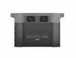 EcoFlow Delta 2 Max Virta-asema - Virta-asemat - 8020107972 - 4