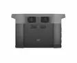 EcoFlow Delta 2 Max Virta-asema - Virta-asemat - 8020107972 - 3
