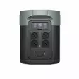 EcoFlow Delta 2 Max Virta-asema - Virta-asemat - 8020107972 - 5