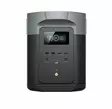 EcoFlow Delta 2 Max Virta-asema - Virta-asemat - 8020107972 - 2
