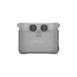 EcoFlow DELTA 3 1500Wh Virta-asema - Virta-asemat - 8020110962 - 4