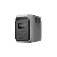EcoFlow DELTA 3 1500Wh Virta-asema - Virta-asemat - 8020110962 - 1