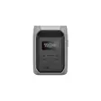 EcoFlow DELTA 3 1500Wh Virta-asema - Virta-asemat - 8020110962 - 3