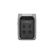 EcoFlow DELTA 3 1500Wh Virta-asema - Virta-asemat - 8020110962 - 2
