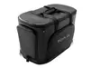 EcoFlow Delta 3 Max bag - Virta-aseman lisävarusteet - 8020121052 - 2