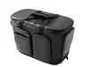 EcoFlow Delta 3 Max bag - Virta-aseman lisävarusteet - 8020121052 - 3