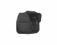 EcoFlow DELTA Pro to Smart Generator Adapteri - Virta-aseman lisävarusteet - 8020107312 - 3