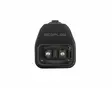 EcoFlow DELTA Pro to Smart Generator Adapteri - Virta-aseman lisävarusteet - 8020107312 - 4
