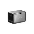 EcoFlow Glacier Classic 55l - Virta-aseman lisävarusteet - 8020112722 - 1