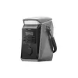 EcoFlow Trail Plus 300 DC - Virta-asemat - 8020120152 - 1