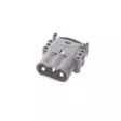 Euro-connector 35mm²/160A, uros - Liittimet - 3050120792 - 3