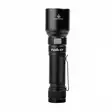 Fenix C7, 3000lm Taskulamppu - Taskulamput - 8020107362 - 4