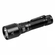 Fenix C7, 3000lm Taskulamppu - Taskulamput - 8020107362 - 7