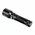 Fenix C7, 3000lm Taskulamppu - Taskulamput - 8020107362 - 3