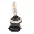 H15 (PGJ13) halogen polttimo 27W, 12V - H8, H9, H10, H11, H13, H15, H16 - 4060101662 - 2
