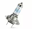 H7 Philips X-tremeVision Pro150 polttimopari +150% - H7 Halogen-polttimot - 8020103512 - 3